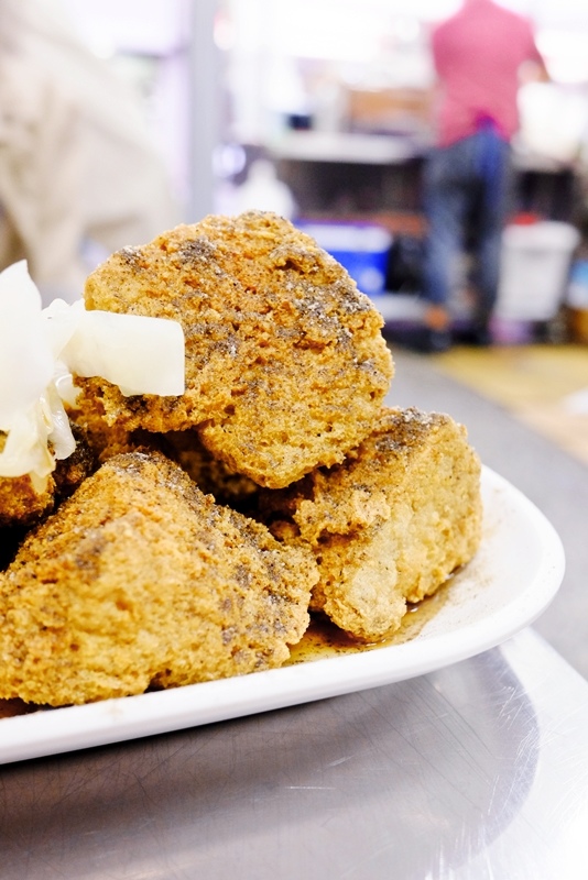 DSCF2324.jpg DSCF2324.jpg