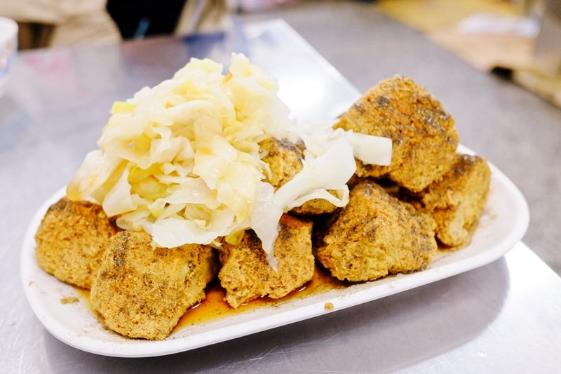 DSCF2320.jpg DSCF2320.jpg