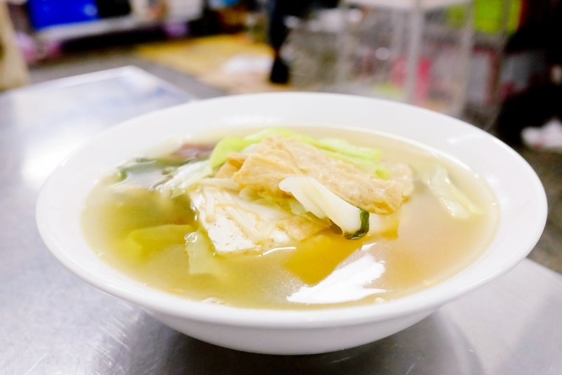 DSCF2318.jpg DSCF2318.jpg