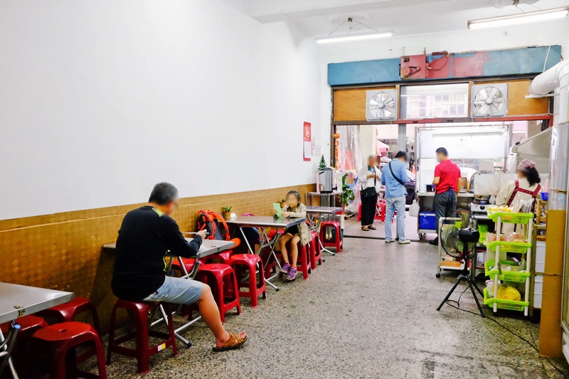 DSCF2312.jpg DSCF2312.jpg