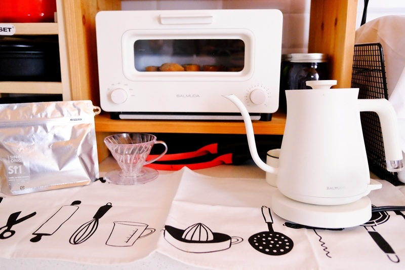 DSCF6448.jpg DSCF6448.jpg