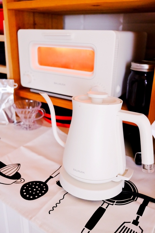 DSCF6454.jpg DSCF6454.jpg