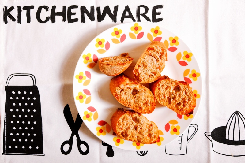 DSCF6456.jpg DSCF6456.jpg