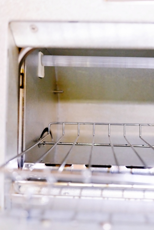 DSCF2269.jpg DSCF2269.jpg