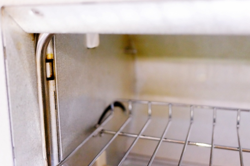 DSCF2270.jpg DSCF2270.jpg