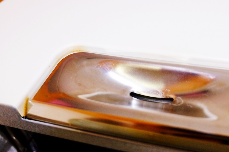 DSCF2271.jpg DSCF2271.jpg