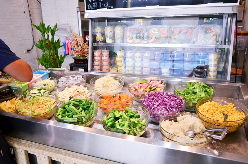 DSC_0639.jpg DSC_0639.jpg