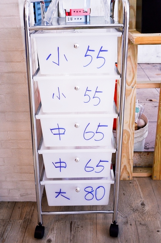 DSC_0641.jpg DSC_0641.jpg