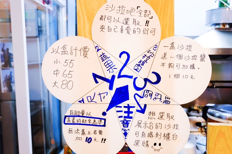 DSCF2318.jpg DSCF2318.jpg