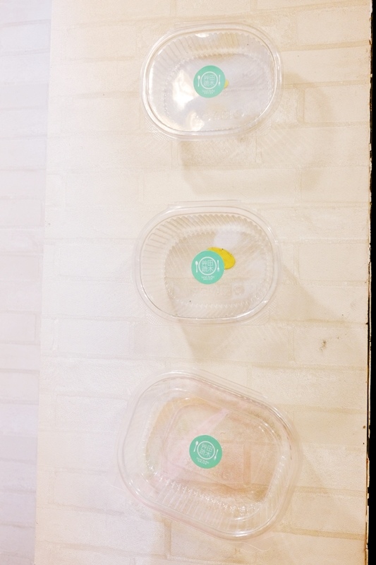 DSCF2321.jpg DSCF2321.jpg