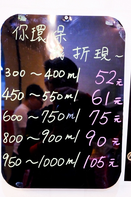 DSCF2322.jpg DSCF2322.jpg