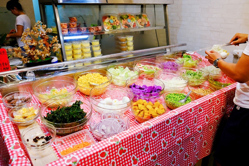 DSCF2324.jpg DSCF2324.jpg