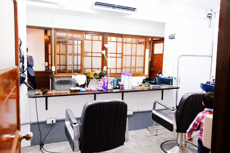 DSCF1568.jpg DSCF1568.jpg