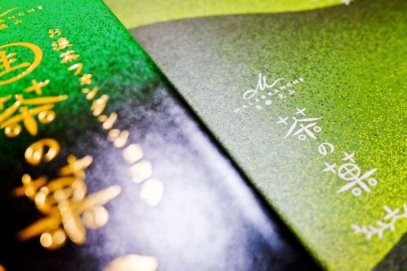 DSCF2622.jpg DSCF2622.jpg