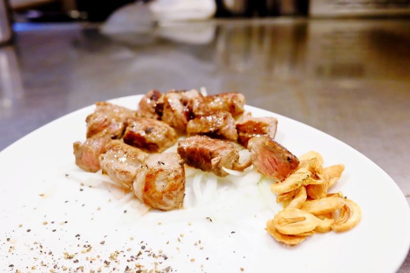 DSCF2617.jpg DSCF2617.jpg