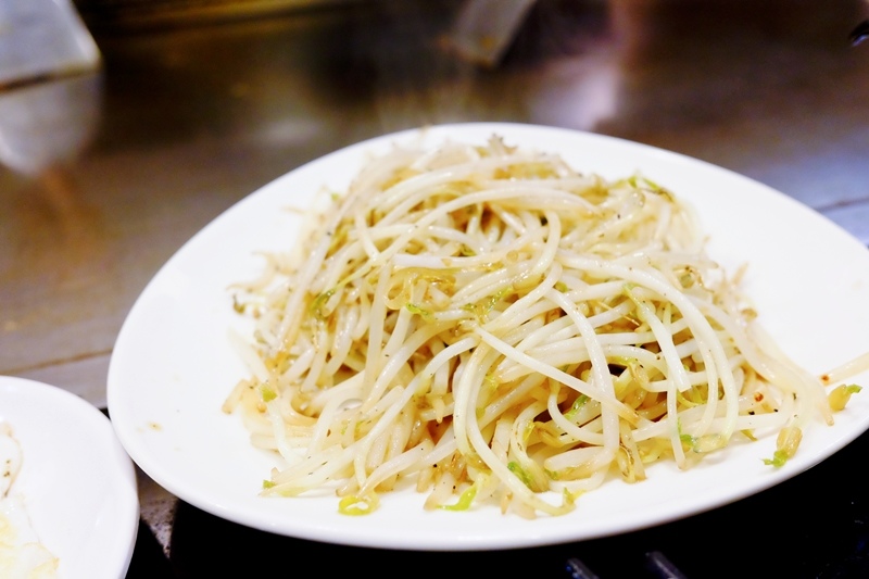 DSCF2619.jpg DSCF2619.jpg