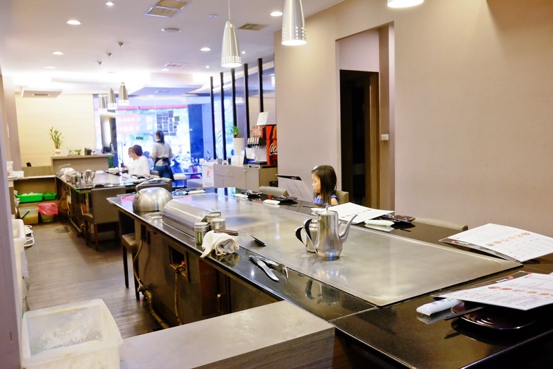 DSCF2575.jpg DSCF2575.jpg