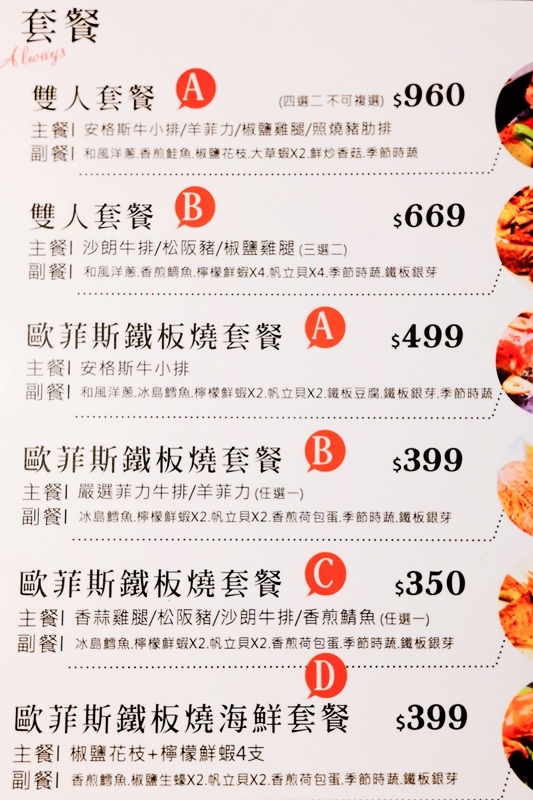 DSCF2578.jpg DSCF2578.jpg