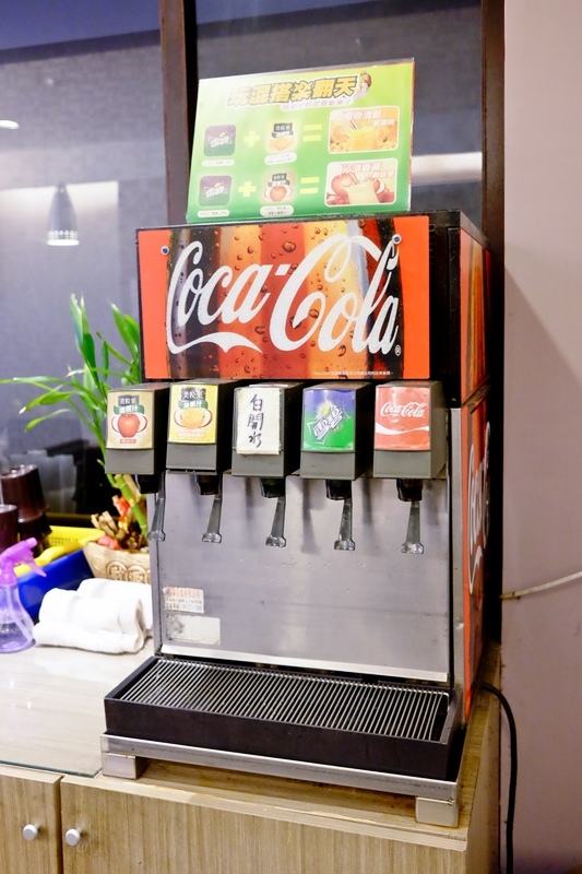 DSCF2583.jpg DSCF2583.jpg