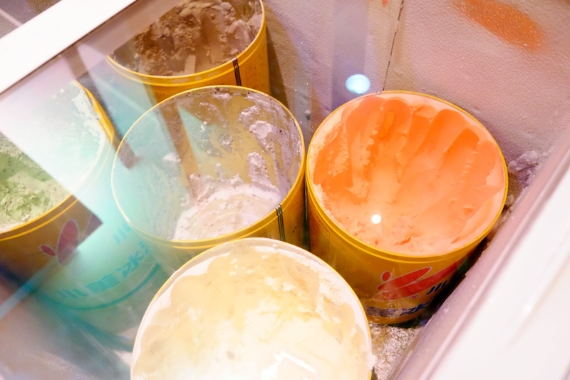 DSCF2585.jpg DSCF2585.jpg