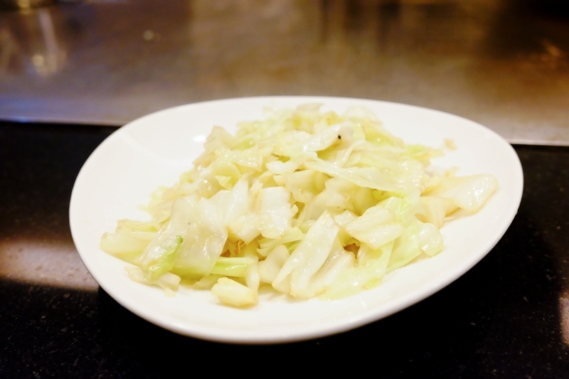 DSCF2587.jpg DSCF2587.jpg