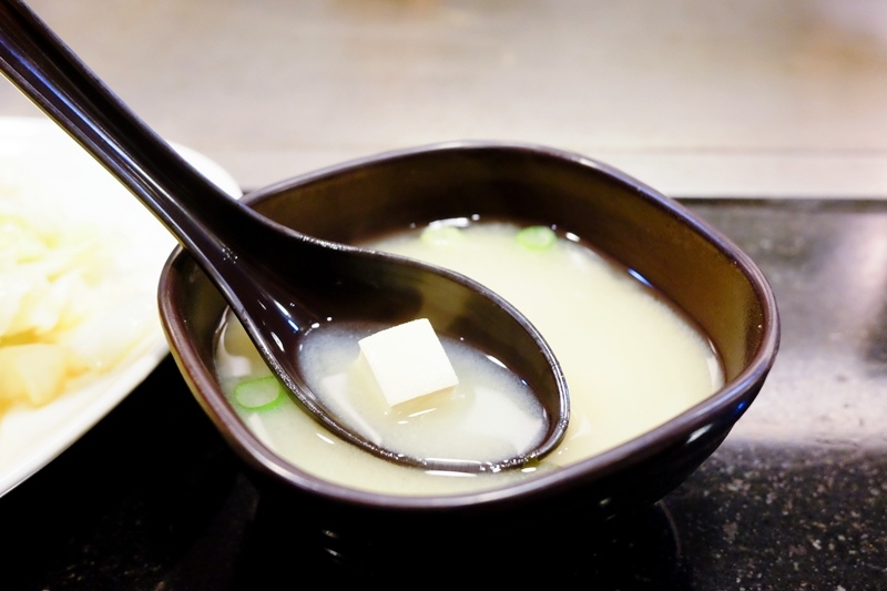 DSCF2589.jpg DSCF2589.jpg