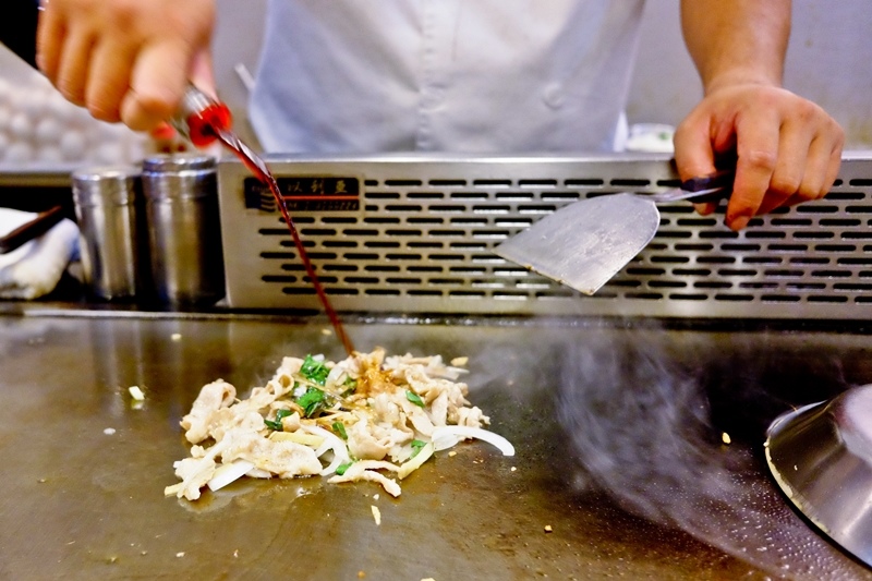 DSCF2601.jpg DSCF2601.jpg