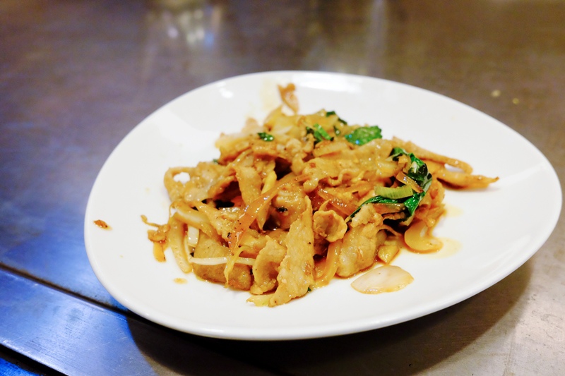 DSCF2604.jpg DSCF2604.jpg