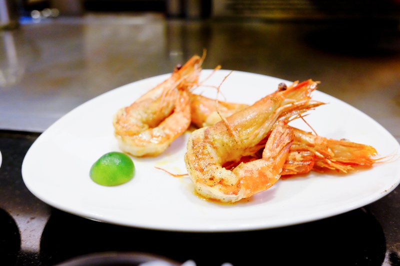 DSCF2608.jpg DSCF2608.jpg