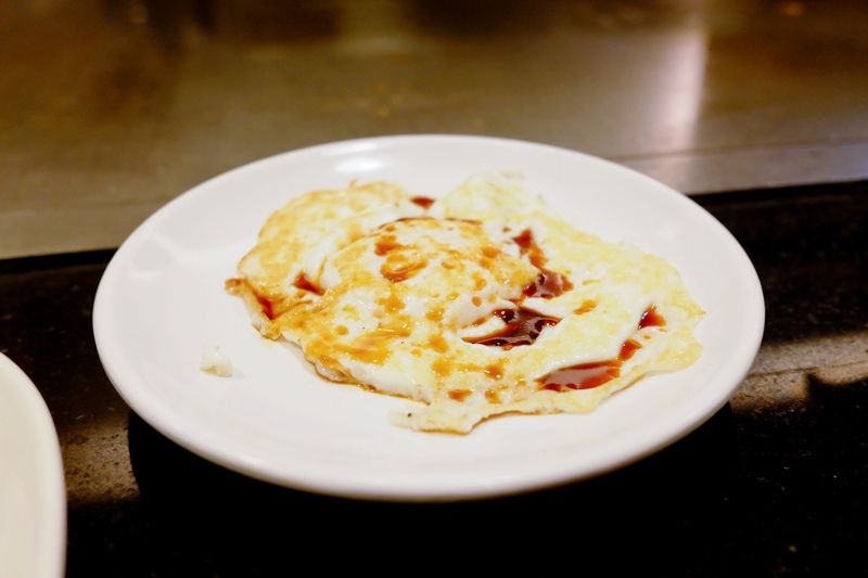 DSCF2609.jpg DSCF2609.jpg