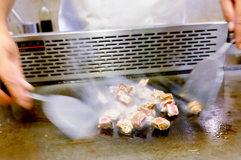 DSCF2613.jpg DSCF2613.jpg