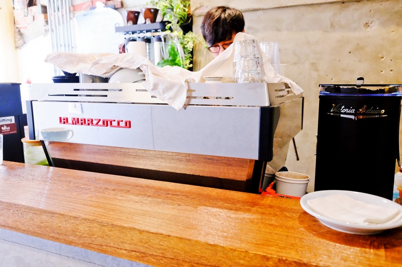 DSCF1930.jpg DSCF1930.jpg