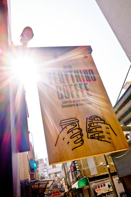 DSCF1067.jpg DSCF1067.jpg