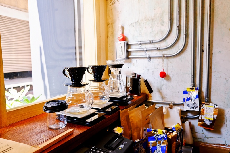 DSCF1928.jpg DSCF1928.jpg