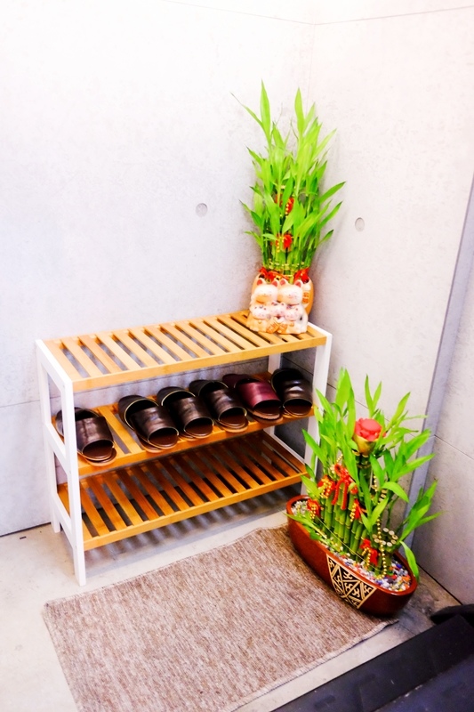 DSCF1880.jpg DSCF1880.jpg