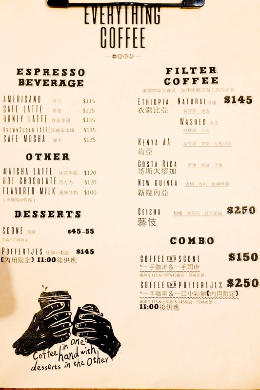 DSCF1877.jpg DSCF1877.jpg