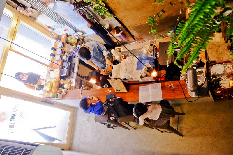 DSCF1882.jpg DSCF1882.jpg