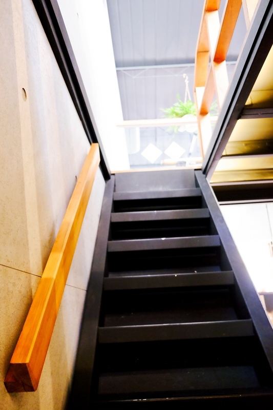 DSCF1881.jpg DSCF1881.jpg