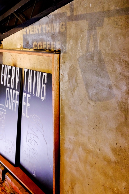 DSCF1884.jpg DSCF1884.jpg