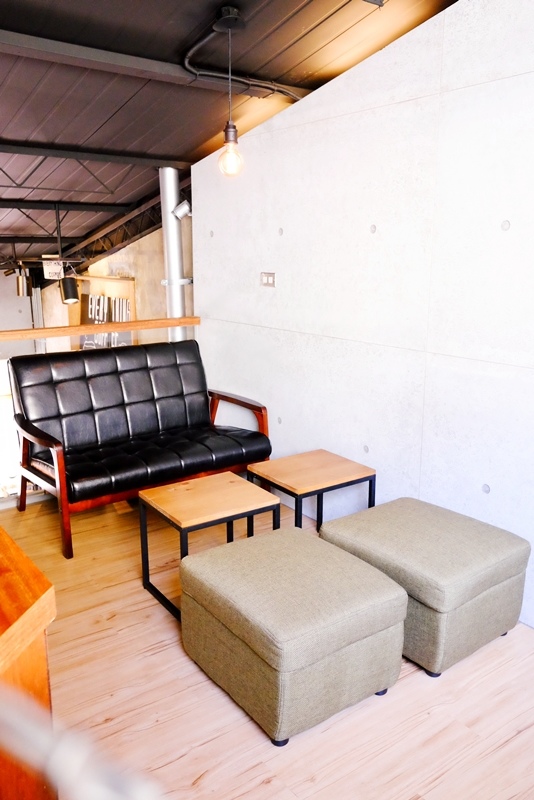 DSCF1890.jpg DSCF1890.jpg