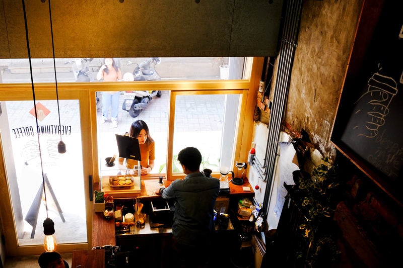 DSCF1887.jpg DSCF1887.jpg