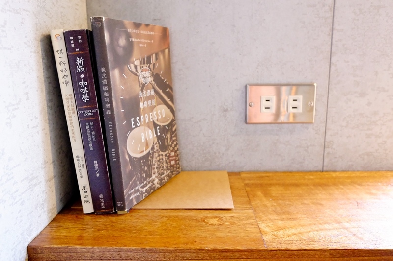 DSCF1892.jpg DSCF1892.jpg