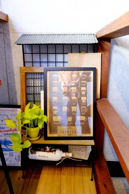 DSCF1893.jpg DSCF1893.jpg