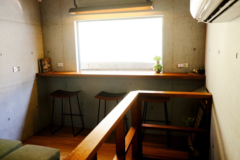 DSCF1894.jpg DSCF1894.jpg