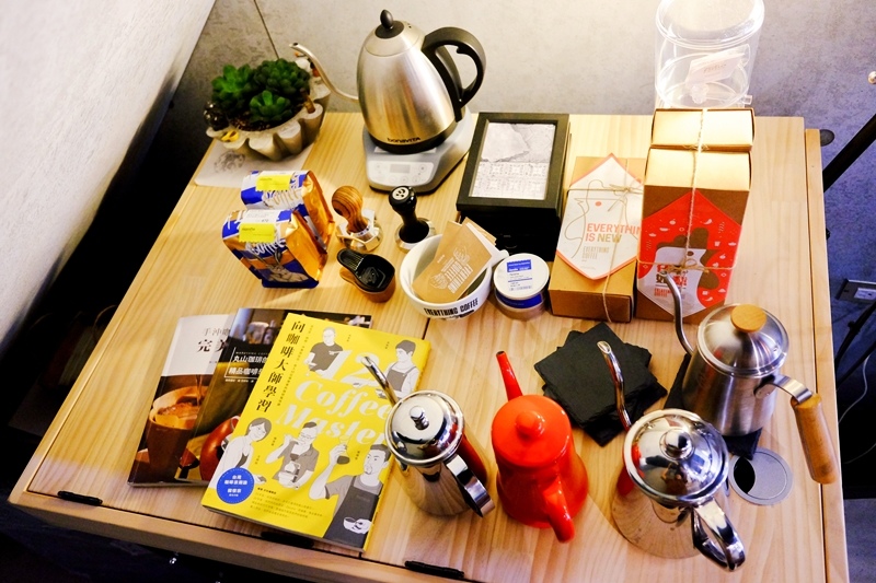 DSCF1897.jpg DSCF1897.jpg