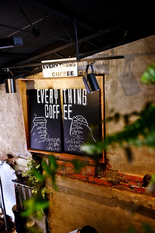 DSCF1896.jpg DSCF1896.jpg