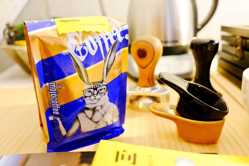 DSCF1898.jpg DSCF1898.jpg