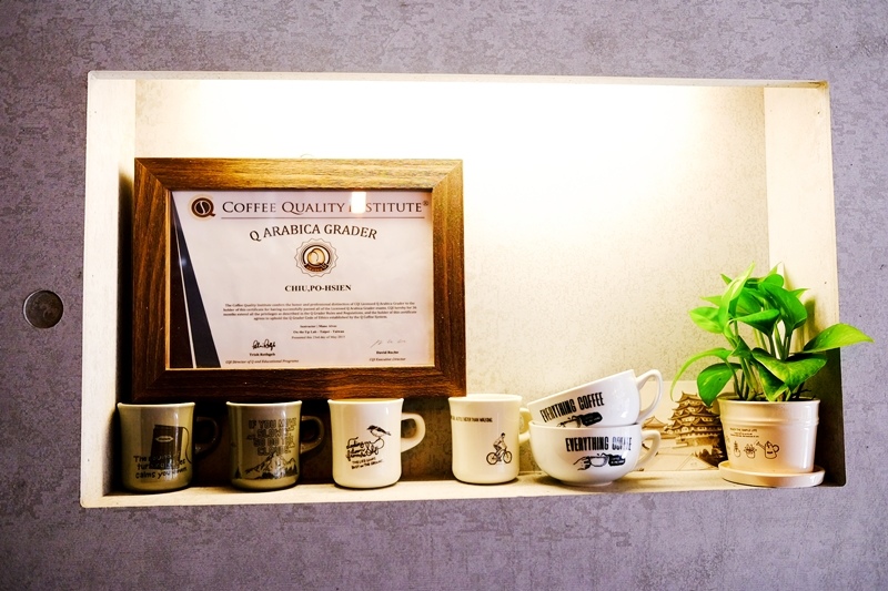 DSCF1899.jpg DSCF1899.jpg