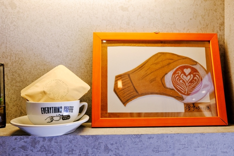 DSCF1902.jpg DSCF1902.jpg