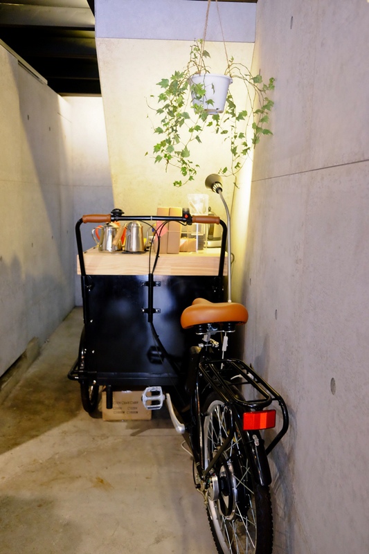 DSCF1900.jpg DSCF1900.jpg